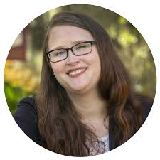 Developing a Multimodal Toolkit for Greater Writing Center Accessibility