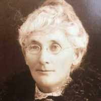 Janet McGregor (1865–1946)