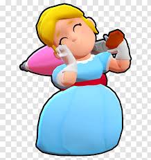 Track upcoming and current events in our new app. Brawl Stars Youtube Punch Em Out Clash Royale Game Youtube Transparent Png