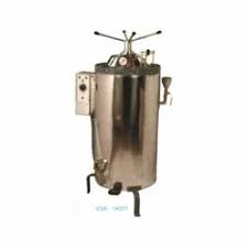 Vamika Sales Agencies