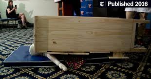 Maybe you would like to learn more about one of these? Ikea Recalls 29 Million Chests And Dressers After 6 Children Die The New York Times