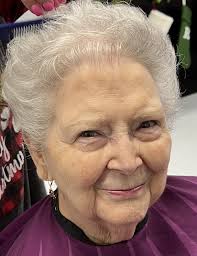 Obituary information for Carolyn Ann Crabb