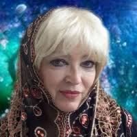 Берта Голдберг Эксперт, Вдохновение