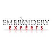 Welcome to embroidery experts apparel site. Embroidery Experts Port Chester Ny Alignable