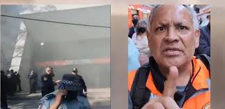 El Día, martes 24 de enero de 2023 by Periódico El Día