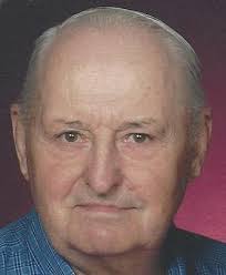 Roy Doede Obituary (1930