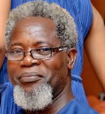 Popular nollywood actor, victor olaotan, who has been completely off the scene for the past two years after a ghastly accident cost him the use of his legs, has cried out for help as he might lose his two. Okta Vb0xqfpcm