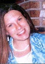 Pam McPhail, Mississippi writer from Slate Spring and author of No Room For  Truth