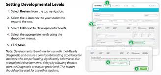 Check spelling or type a new query. Assessment Frequently Asked Questions