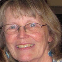 What are freshman retention rates and why do they matter?