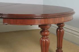 Abrir en una nueva pestaña. Antique Extending Dining Table Victorian Mahogany Yola Gray Antiques