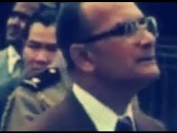 Kendisi aynı zamanda kurucusu ve 1. Prime Minister Tun Hussein Onn Youtube