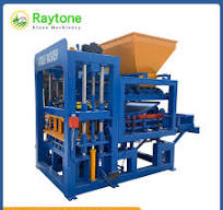 Chinese Manufacturer Custom Automatic Interlocking Brick Block Making  Machine in China for Sale