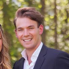 Being an entrepreneur has always been about forging my own path, trusting  my instincts, and taking control of my destiny. The freedom to spot  opportunities, create value, and build something unique… |