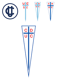 Católica en flashscore.es ofrece marcadores en directo, resultados, clasificaciones y detalles de los partidos (goleadores, tarjetas, etc.). Cmgamm Logo Club Universidad Catolica Png