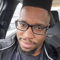 Williams, Pooler, Chatham County, GA Housemates & Fla...