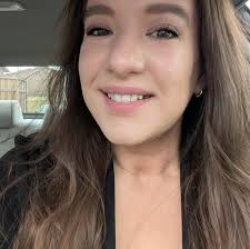 That's a big arm #wreck #it #ppslot #Danger