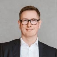 10+ Profile mit dem Suchbegriff „Eric Born“