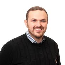 Happy retirement Sonia Kearns! Today marks a significant milestone not just  in your professional journey but also in the lives of the many individuals  and businesses you have touched through your… |