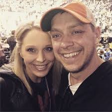 Curtis Fitzpatrick's Instagram, Twitter & Facebook