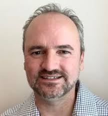 Gregory Lucas PhD Licensed Psychologist Providing Counseling in Orlando  Florida