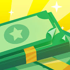 One of the best memory editors and android game hacking apps to date. Daily Scratch Win Reward For Free 1 0 1 Mods Apk Download Unlimited Money Hacks Free For Android Mod Apk Download