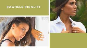 We did not find results for: Esclusiva Indipendente Tenace Innamorata Rachele Risaliti Presenta Il Suo Brand Di Gioielli Di Lusso E Avverte Non Mi Fermo Qui