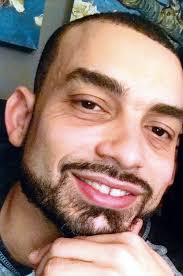 John Sprouse Obituary