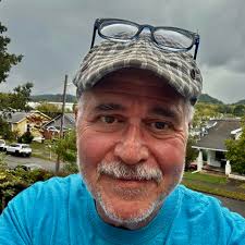 Grandpa Philip Rivers wouldn't be first grandfather in NFL history