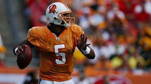 Welcome to the official tampa bay buccaneers facebook fans group page! Could The Bucs Classic Creamsicle Uniforms Make A Return Bruce Arians Says Yes