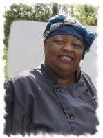 Alfreda Lockett Obituary (2017)