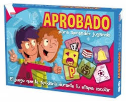 Los nueve dados de este juego no son tradicionales, en lugar de. Juegos De Mesa Aqui Los Tienes Clasificados Por Edades