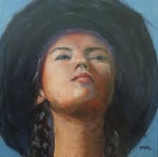 Bakersfield Museum of Art history