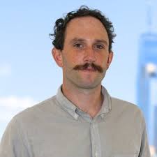 Spacesmith — Staff Gallery