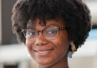 Autumn 2023 Quarter Notes