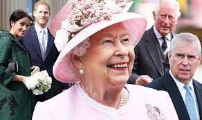 Rd.com arts & entertainment royal family whether you admire them for their established bi. Royal Family Quiz Questions And Answers 15 Questions For Your Royal Quiz Royal News Express Co Uk