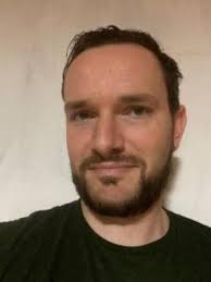 MonatsMemo Januar 2024