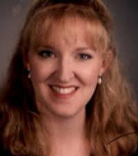 Dr. Ann Marie Shahwan MD, Infectious Disease Specialist