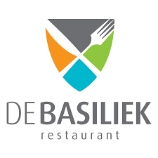 4,032 likes · 171 talking about this · 1,711 were here. De Basiliek Home Facebook