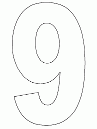 Epingle Par Susana F Sur Recettes De Cuisine En 2020 Pochoir Pour Gateau Chiffre A Imprimer Cake