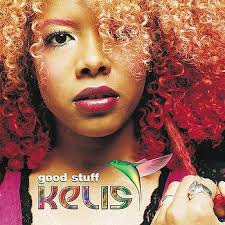 Kelis