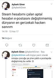Essegin Aklina Karpuz Kabugu Sok Sonra Da Boyle De Nxkznfkasklamdks Tavsiye Sozleri Komik Seyler Komik Tumblr