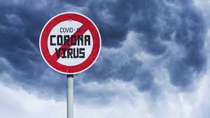 A roadmap for easing covid restrictions in england has been announced. At A Glance What New Covid 19 Roadmap Looks Like Now