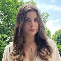 200+ "Licul" profiles