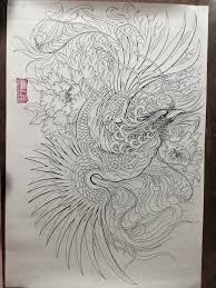 .muốn xăm hình phượng hoàng nhưng không biết ý nghĩa hình xăm phượng hoàng như thế nào, có nên hoàng hay không, hãy cùng tattoo24h.vn khám phá những bí mật của hình xăm phượng hoàng phượng. Ghim Cá»§a Sang Do Tren Tattoos Y TÆ°á»Ÿng Hinh XÄƒm Hinh XÄƒm PhÆ°á»£ng Hoang Hinh XÄƒm Nháº­t