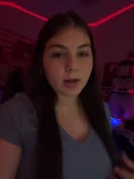 taylor shea🦈 (@taylortott09)