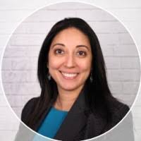 queensuniversity #cornelluniversity