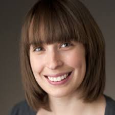 Has anyone developed a moral foundations dictionary for the moral  foundation 'liberty'?