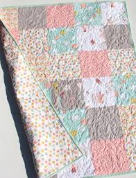 We did not find results for: Baby Quilt Girl Modern Baby Quilt Butterfly Nursery Homemade Baby Quilt Blush Mint Peach Coral Butterfly Toddler Qui Baby Girl Quilts Toddler Quilt Baby Quilts