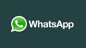 Последние твиты от whatsapp (@whatsapp). What Is Whatsapp